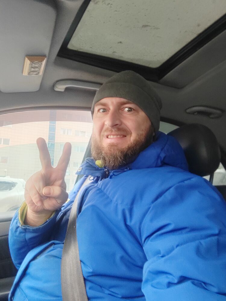 ���������� �����������, ���� ������� �������, 42 ����, ������������ ��� ������, ����� � ���������, c�������� ���������