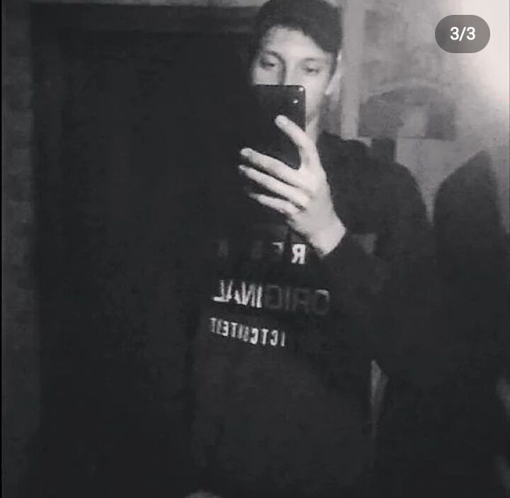  ,   , 23 ,   ,   , c , 