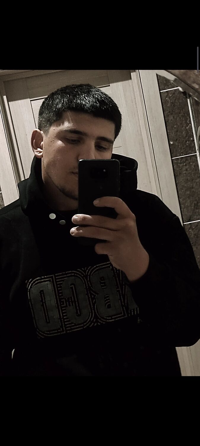 ���������� �������, ���� ����� ����, 21 ���, ������������ ��� ������, ����� � ���������