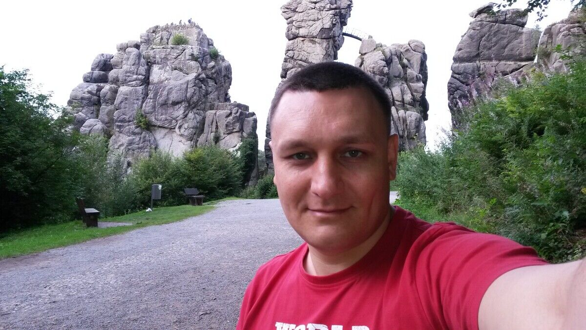  --,   , 47 ,   ,   , c 