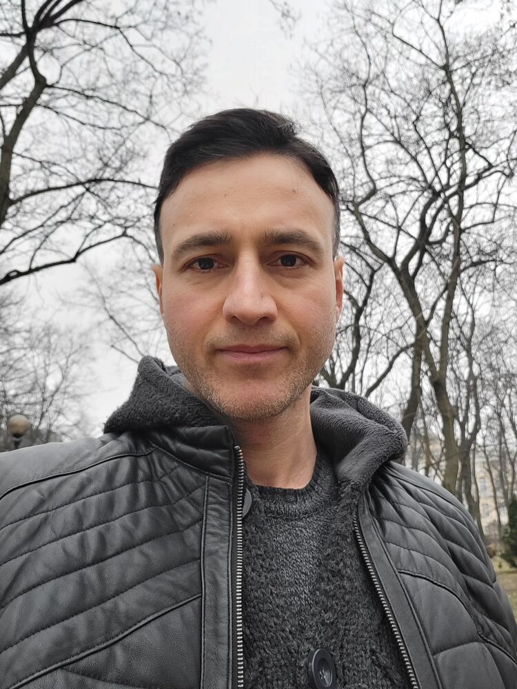 ���������� ����, ���� ������� ���, 39 ���, ������������ ��� ������, ����� � ���������, c�������� ���������