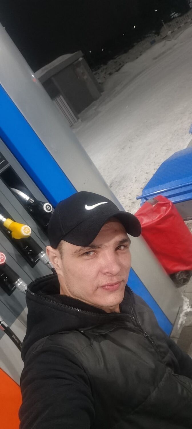 ���� 56181036 ������� ������, 32 ����, ���� ���������� � ������������