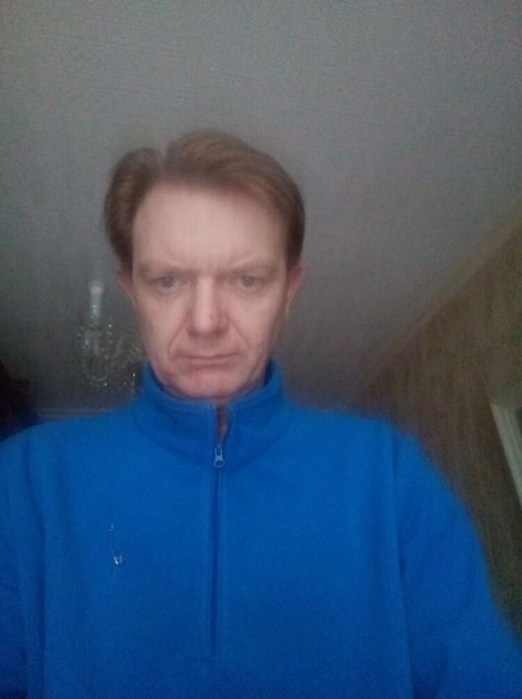 ���� 31436966 ������� ������, 47 ���, ���� ���������� � �����