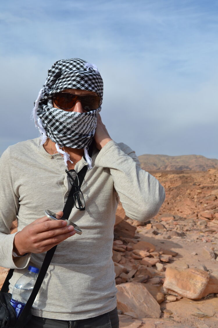  44745516  Sanja, 40 ,    