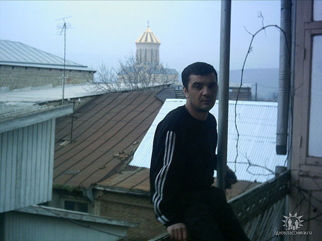  11017616  Armen, 62 ,    