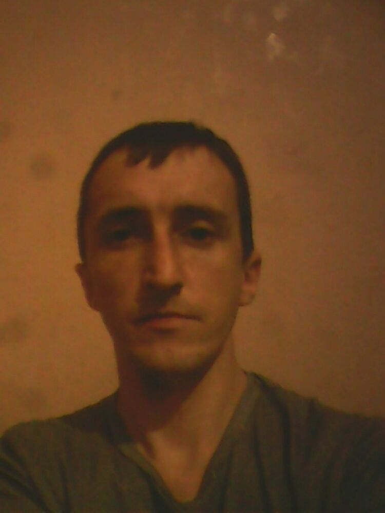 ���� 11044166 ������� ������, 37 ���, ���� ���������� � ����