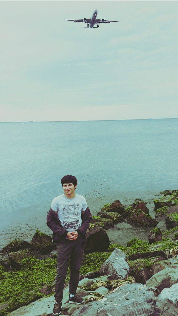  ,   FeRuZBek, 35 ,     , c , 