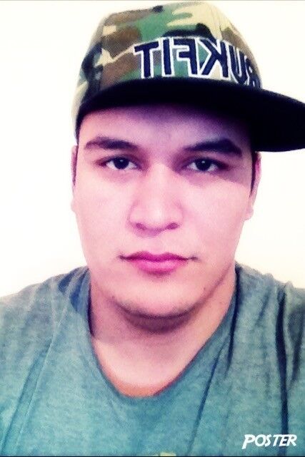 ���� 11113666 ������� Legenda, 36 ���, ���� ���������� � ��������