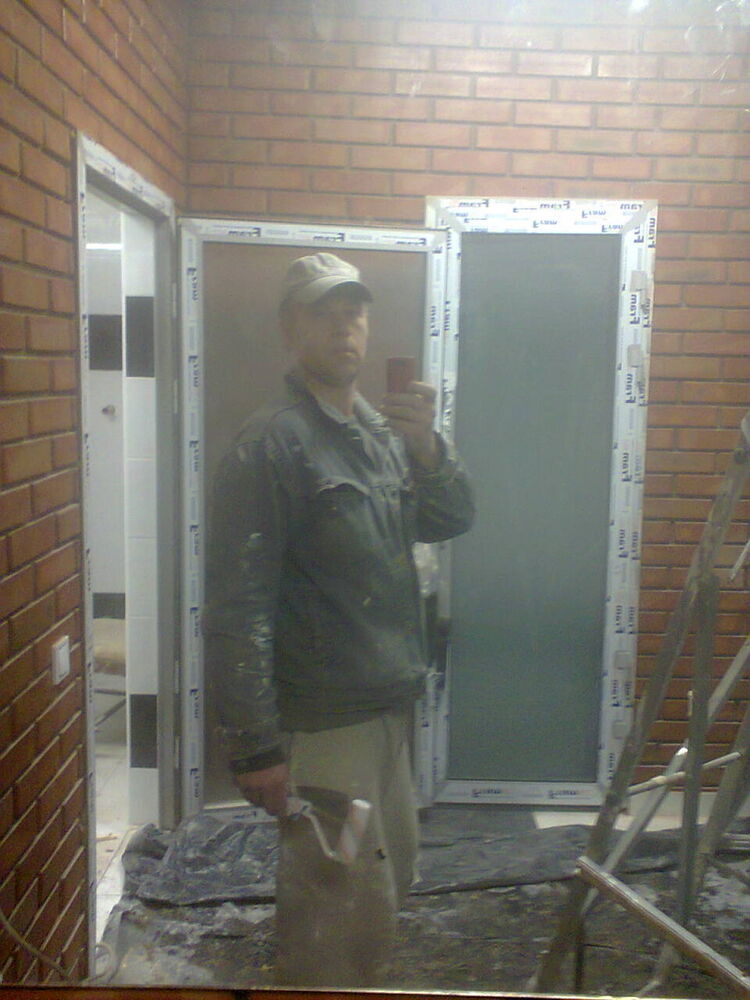  ,   , 47 ,     , c 