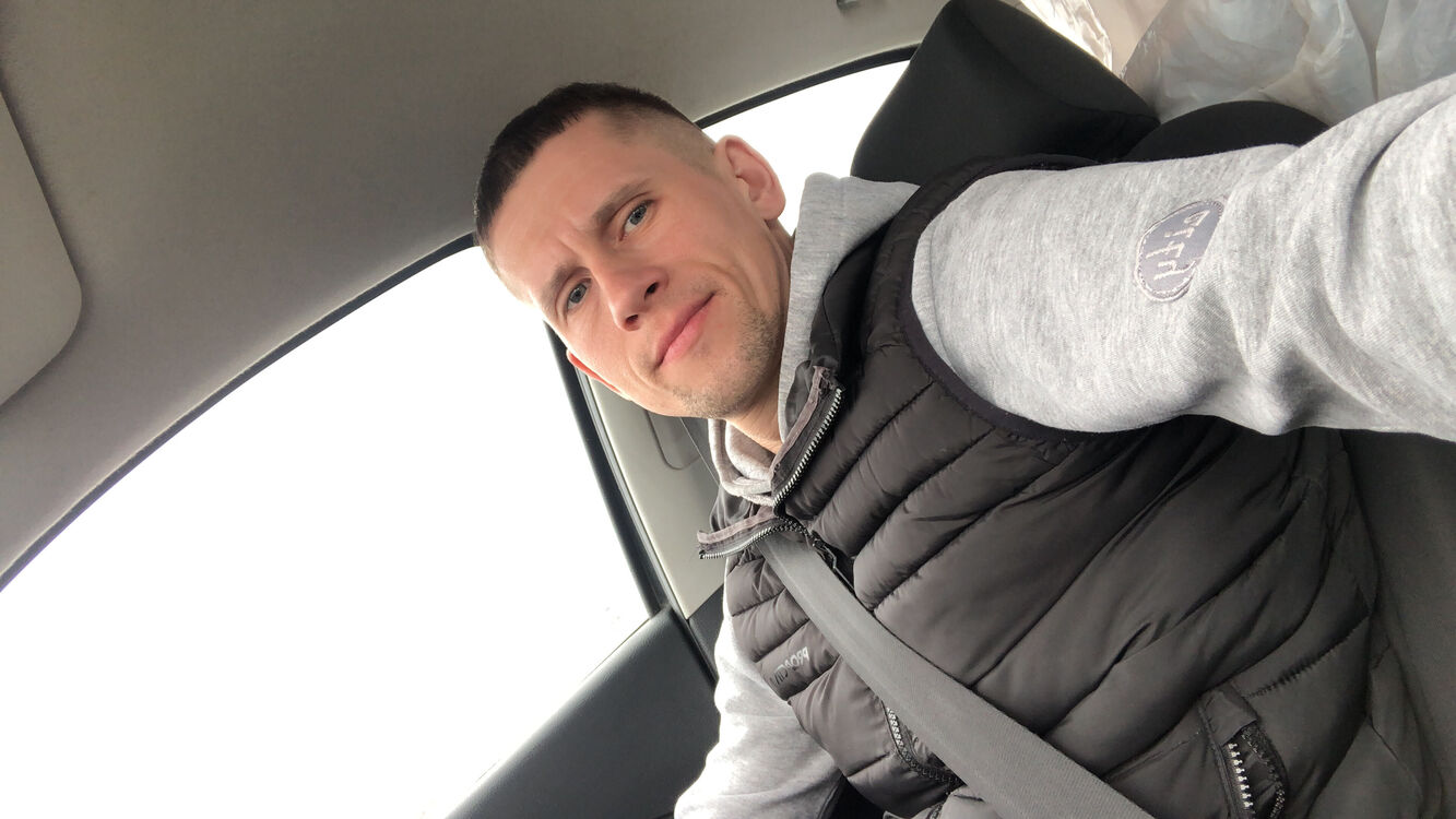 ���������� ������, ���� ������� �����, 39 ���, ������������ ��� ������, ����� � ���������, c�������� ���������