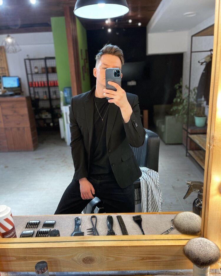  ,   , 29 ,   ,   