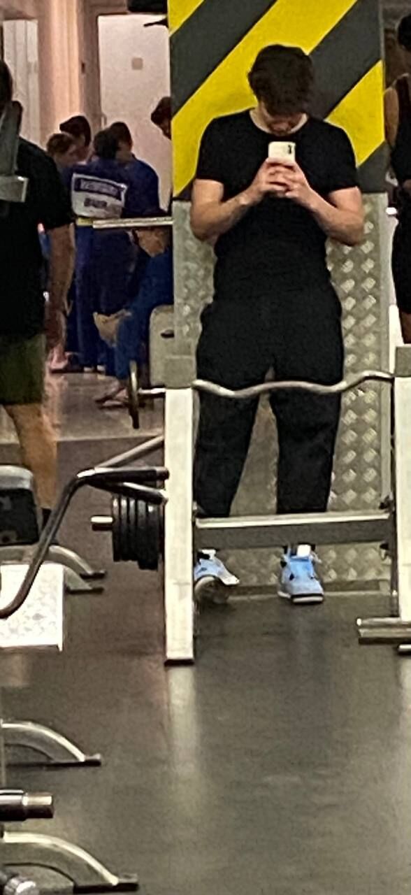 ���������� ������, ���� ����� ������, 19 ���, ������������ ��� ������, ����� � ���������