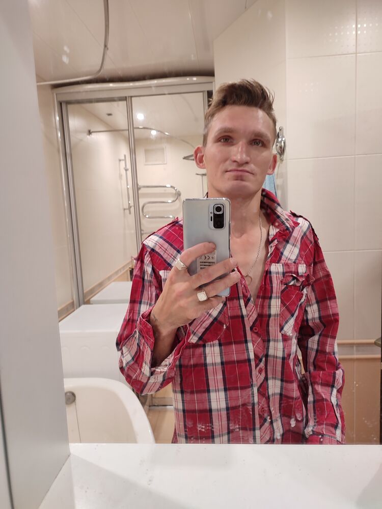 ���� 37342166 ������� �����, 33 ����, ���� ���������� � ������