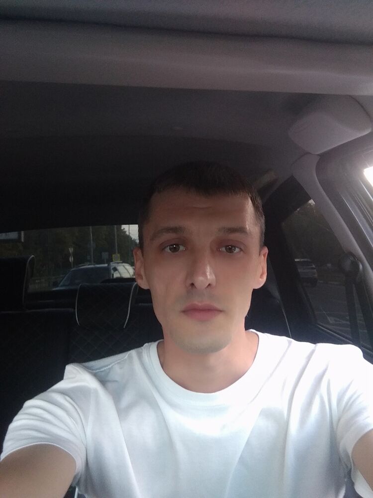 ���� 54795046 ������� ������, 38 ���, ���� ���������� � �������� ������