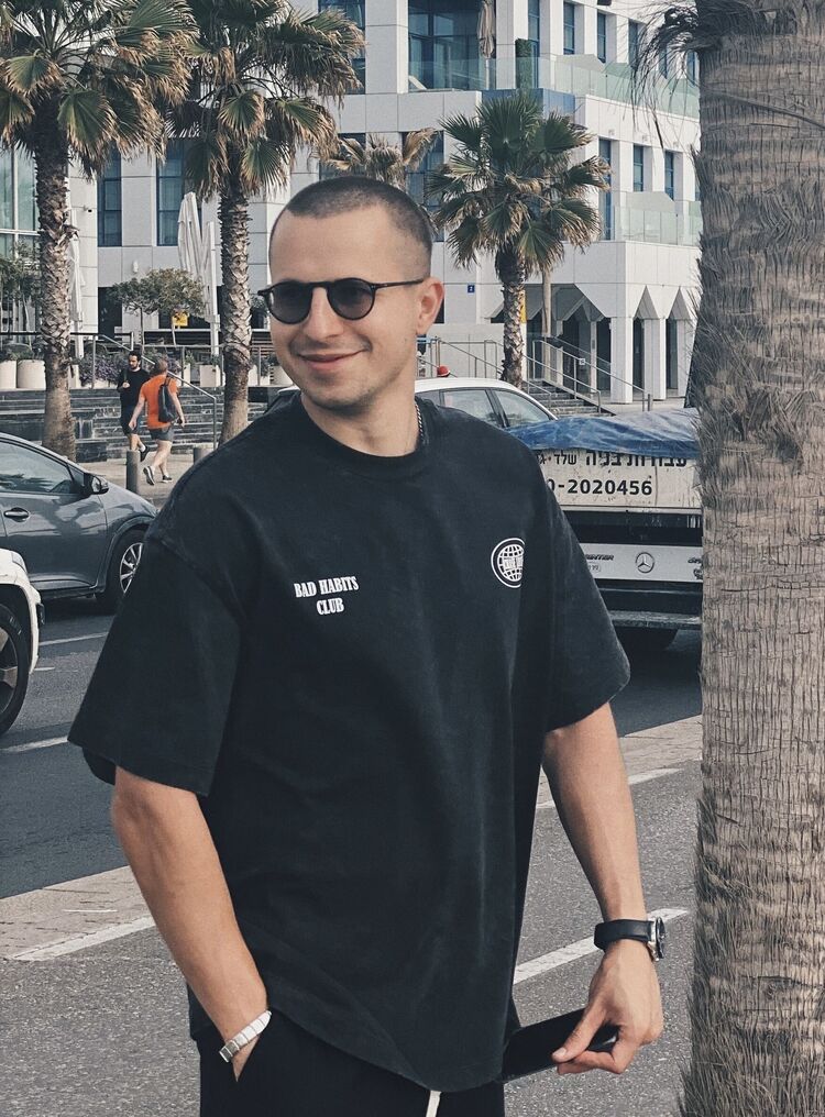 ���������� ���������, ���� ������� ���������, 31 ���, ������������ ��� ������, ����� � ���������, c�������� ���������