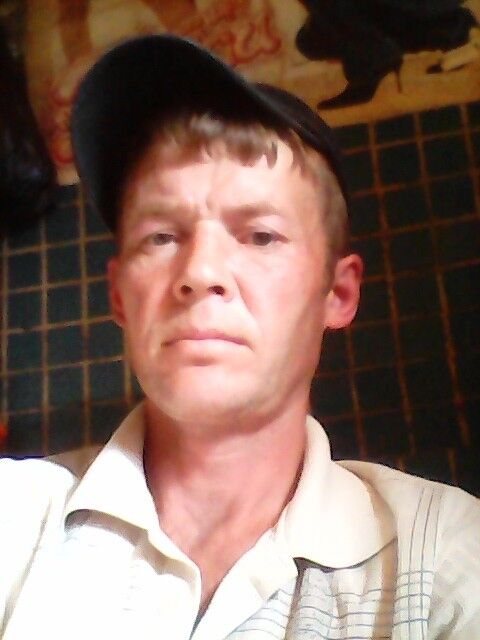  ,   Kolj, 44 ,   