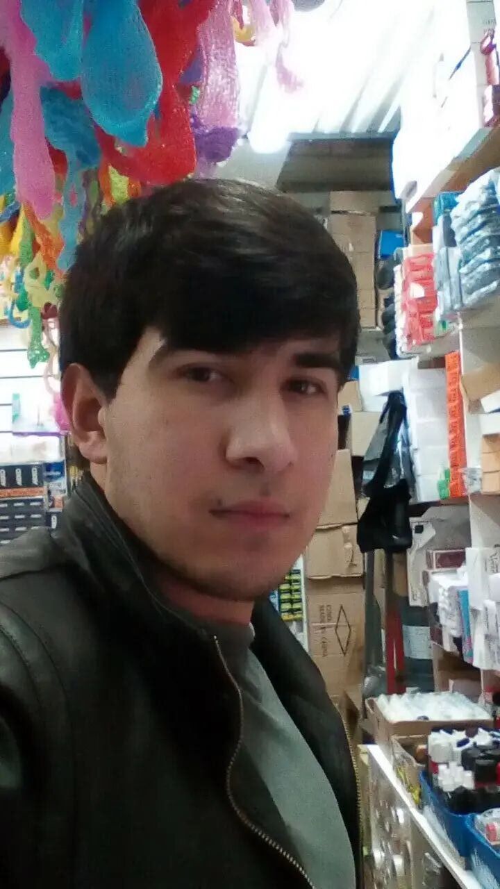 ���������� �������, ���� ������� Saido, 33 ����, ������������ ��� ������, ����� � ���������