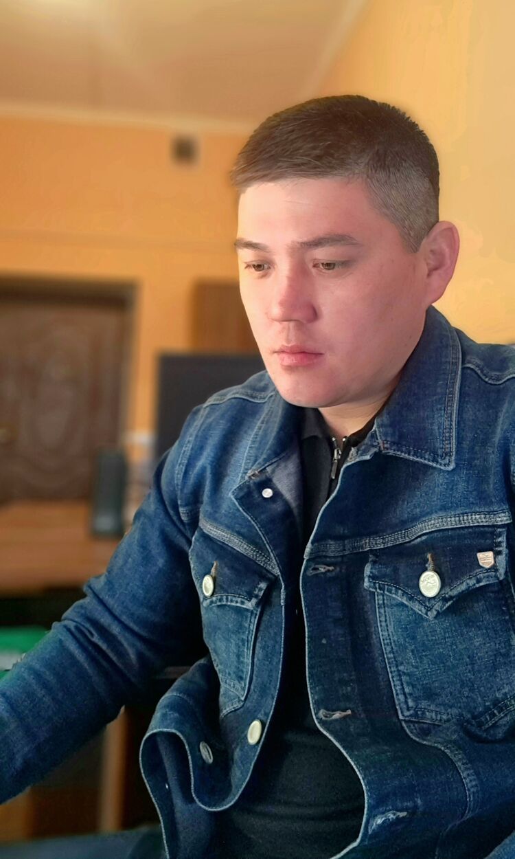 ���� 34347586 ������� �����, 38 ���, ���� ���������� � ��������