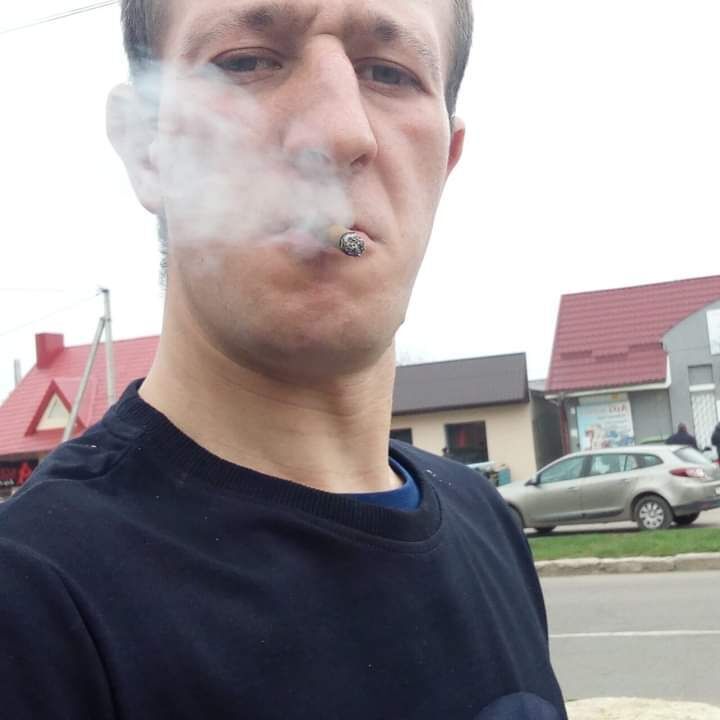  ,    , 29 ,   ,   