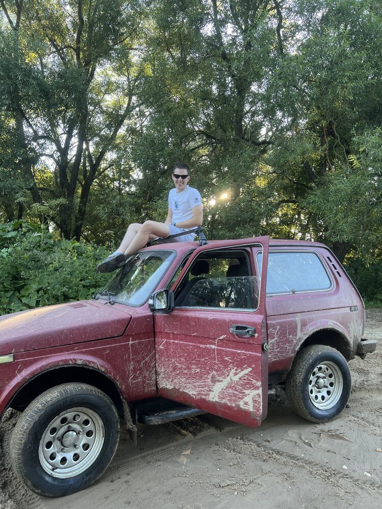 ���� 46631856 ����� ����, 25 ���, ���� ���������� � ������