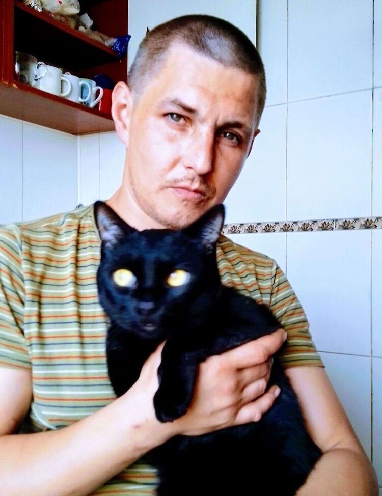 ���������� ����, ���� ������� ������, 42 ����, ������������ ��� ������, ����� � ���������, c�������� ���������, ���������