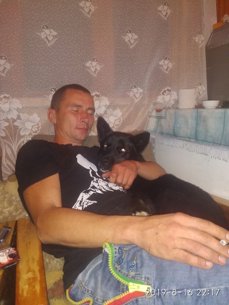 ���� 20259586 ������� ������, 37 ���, ���� ���������� � ������