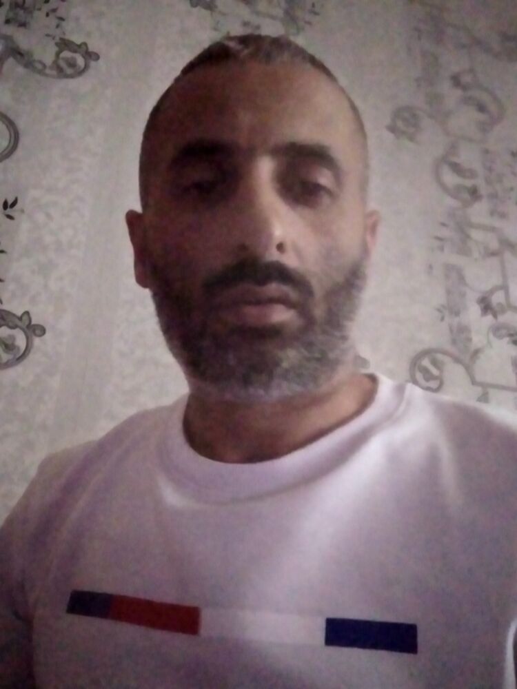  -,   Aleks, 44 ,   ,   
