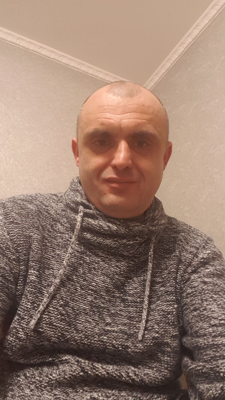 ���� 32463436 ������� ������, 43 ����, ���� ���������� � �����