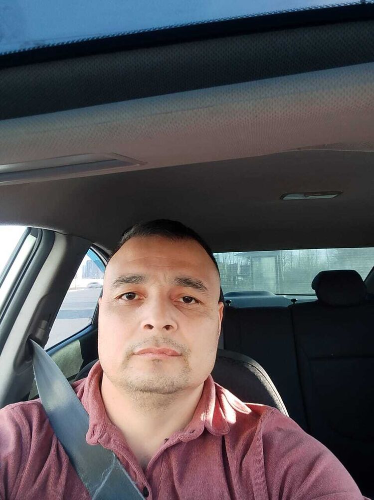  53085426  , 37 ,    