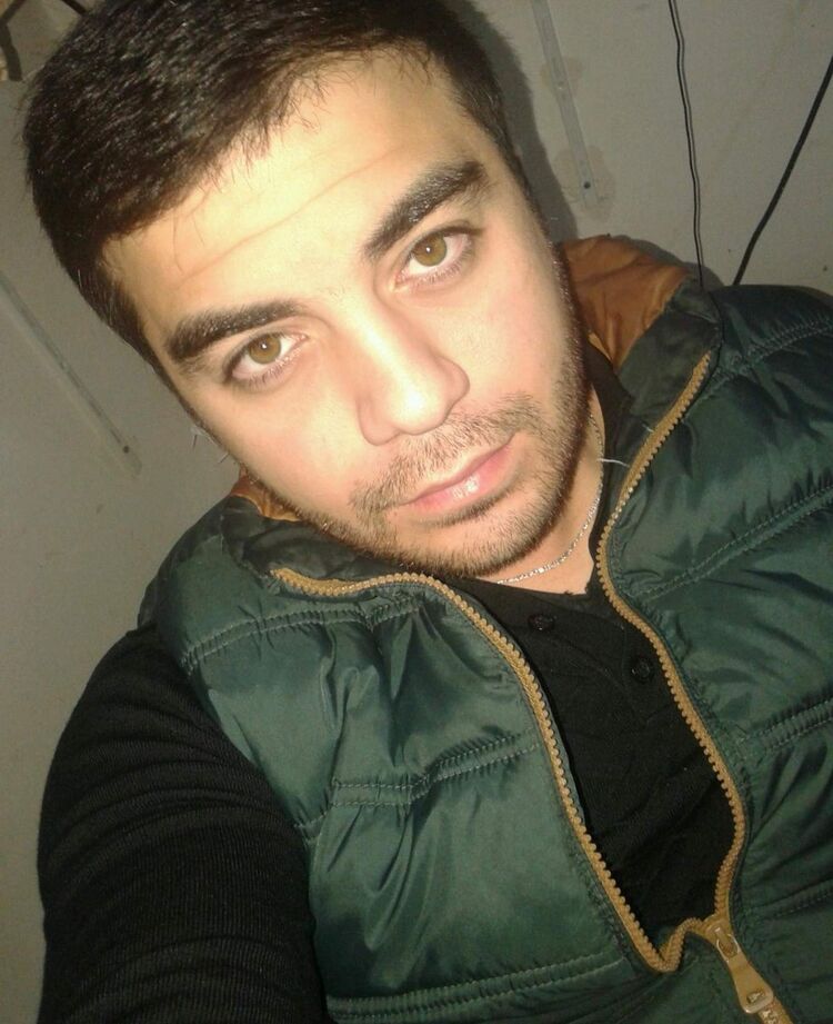 ���������� �����, ���� ������� �����, 39 ���, ������������ ��� ������, ����� � ���������, c�������� ���������