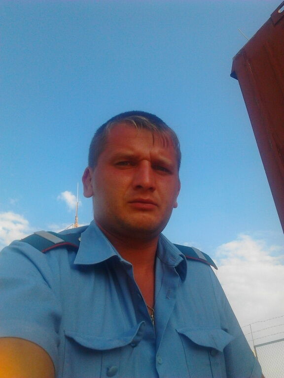  28603796  , 41 ,    