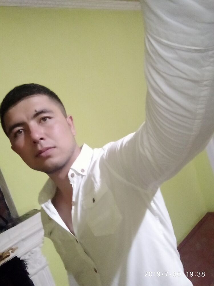  20244706  Dilshodbek, 30 ,    