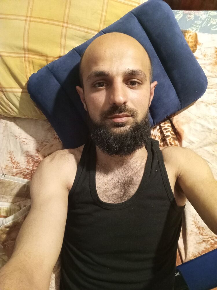  42254196  , 29 ,    