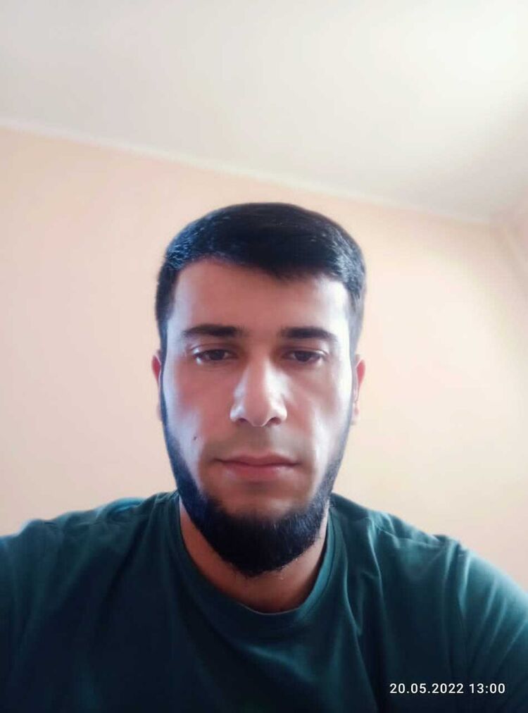  ,   , 27 ,   c 