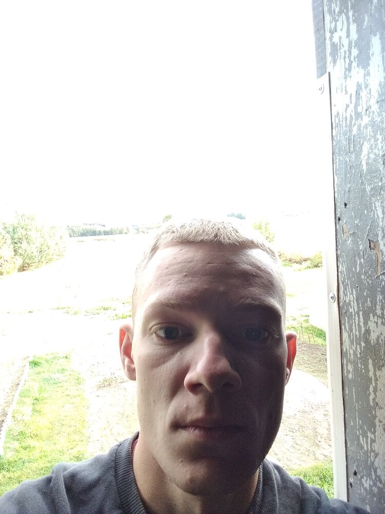 ���� 42886586 ����� ����, 25 ���, ���� ���������� � ������