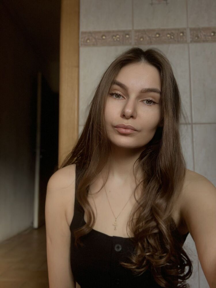  --,   , 28 ,   ,   