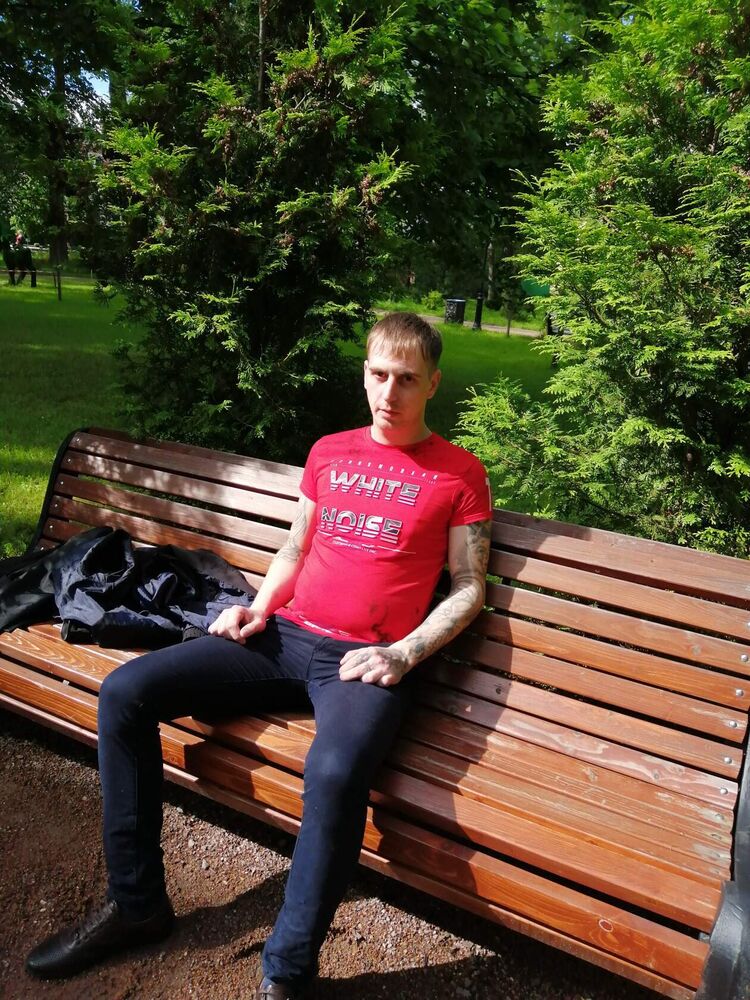  39890826  Vova, 32 ,    
