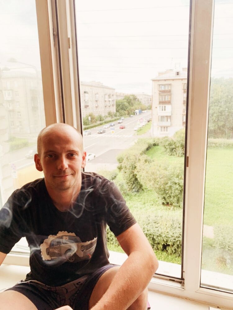 ���� 46372476 ������� �����, 31 ���, ���� ���������� � �����-����������