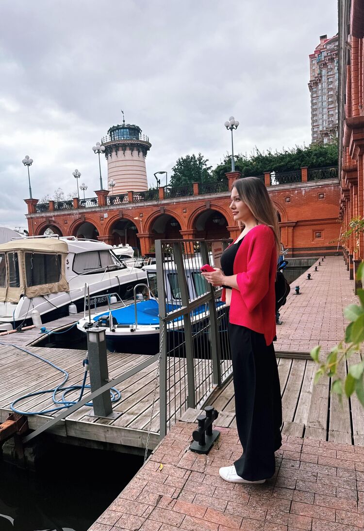 ���������� ������, ���� ������� �������, 39 ���, ������������ 