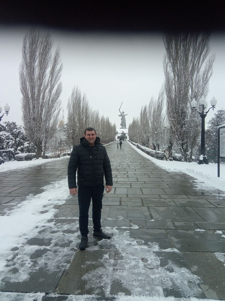 ���������� �����, ���� ������� �����, 33 ����, ������������ ��� ������, ����� � ���������