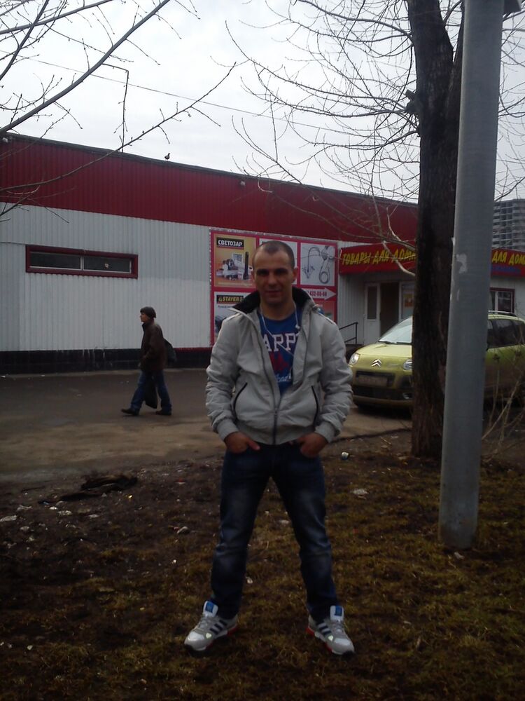 ���������� ������, ���� ������� �����, 42 ����, ������������ ��� ������, ����� � ���������, c�������� ���������