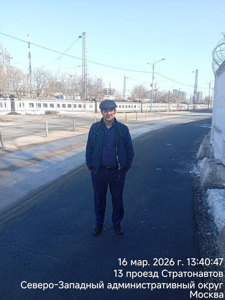 ���������� ������, ���� ������� ������, 49 ���, ������������ ��� ������, ����� � ���������