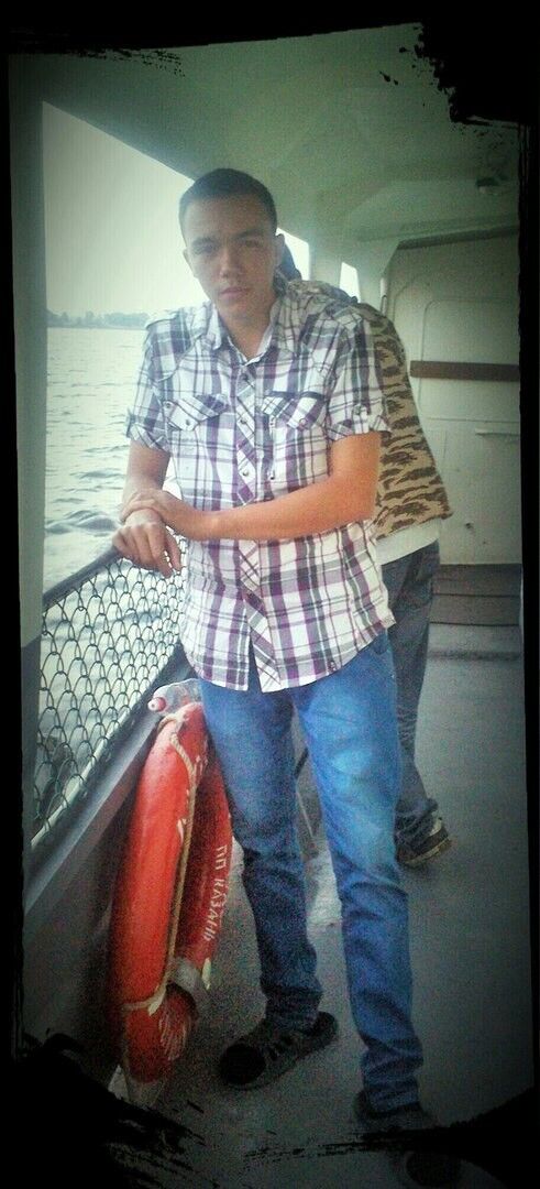 ���� 9910516 ������� �������, 28 ���, ���� ���������� � ����������