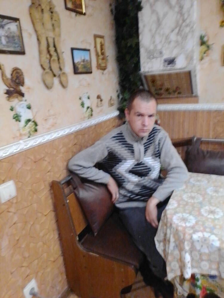 ���� 42698186 ������� �����, 43 ����, ���� ���������� � ������