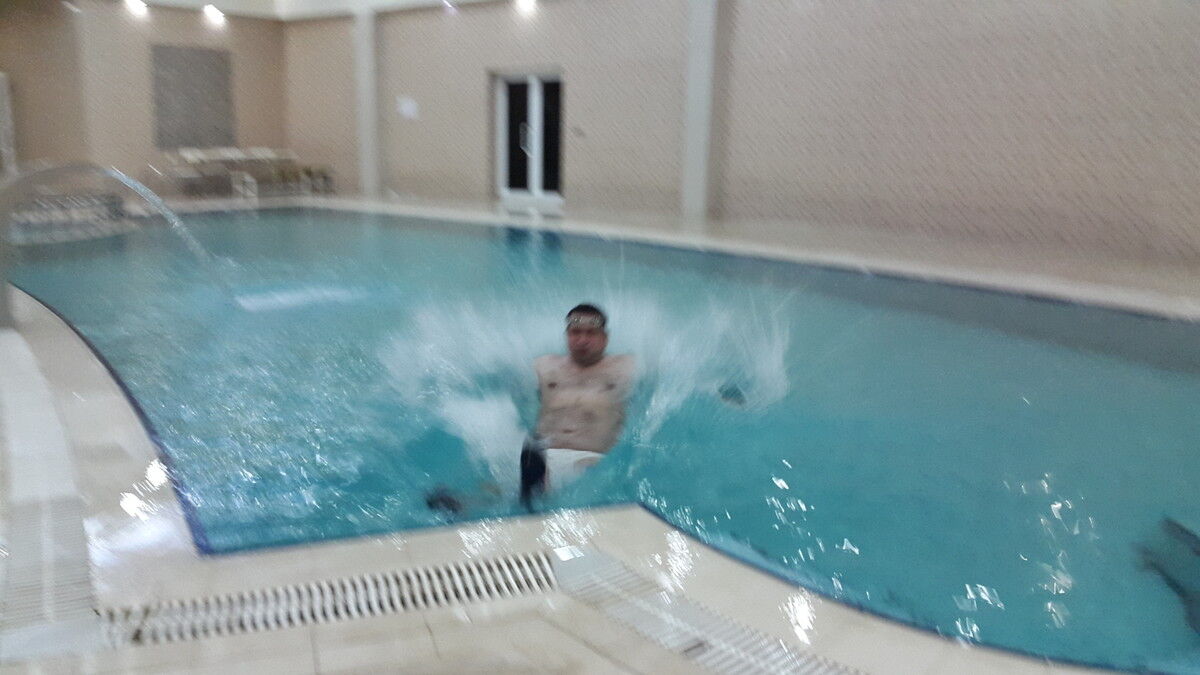  ,   Arslan, 47 ,     , c 