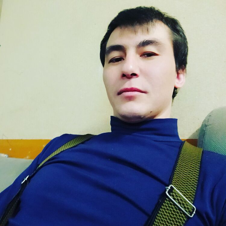 ���� 19484656 ������� ������, 33 ����, ���� ���������� � ������