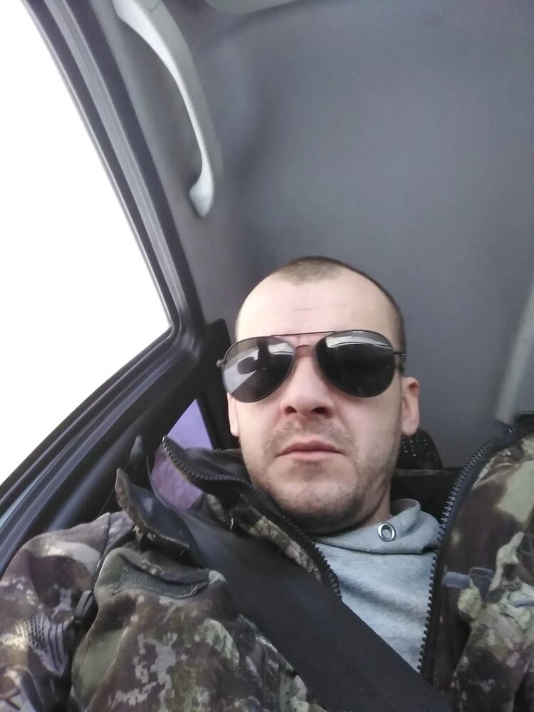  30245086  , 43 ,    
