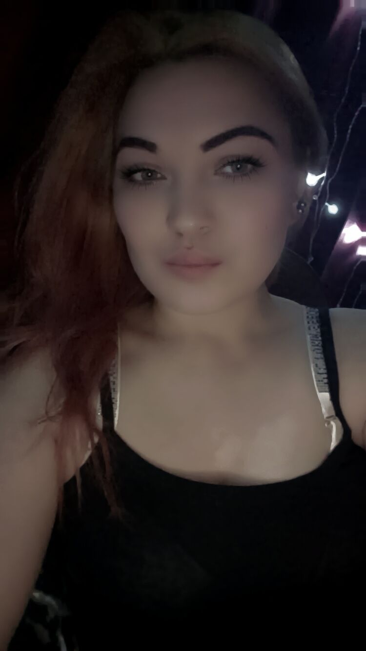  ,   , 28 ,     , c , 