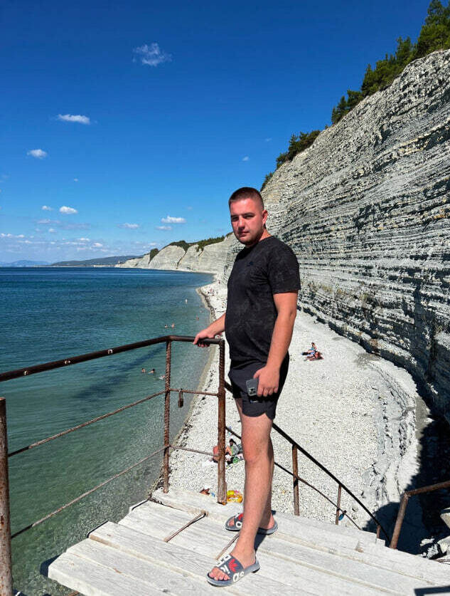 ���� 47973796 ������� ���������, 35 ���, ���� ���������� � ������