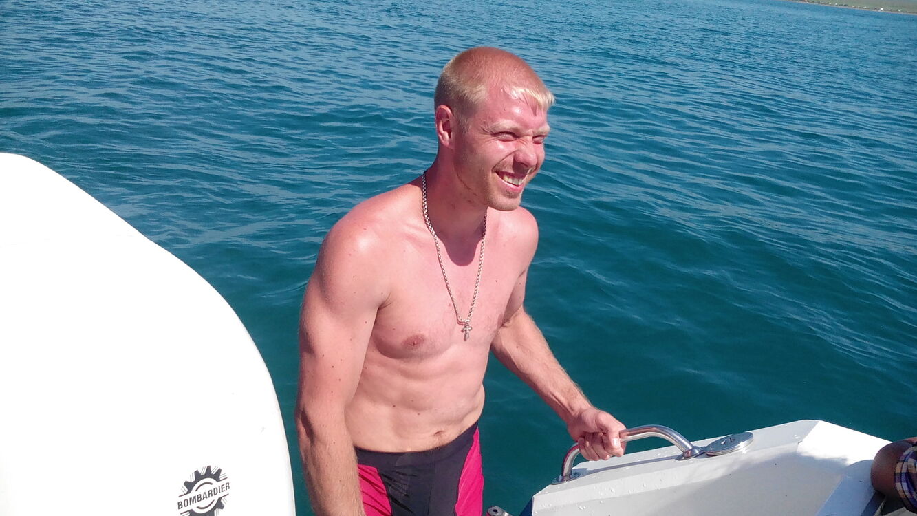 ���������� ��������, ���� ������� ����������, 41 ���, ������������ ��� ������, ����� � ���������, c�������� ���������